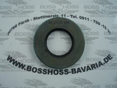 Simmerring Antriebswelle - Seal Shaft  Boss Hoss